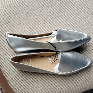 New never worn no box